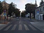 Vieta! Vieta! Vieta! - nuotraukos Nr. 2