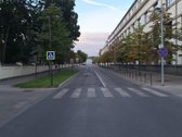 Vieta! Vieta! Vieta! - nuotraukos Nr. 3