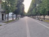 Vieta! Vieta! Vieta! - nuotraukos Nr. 6