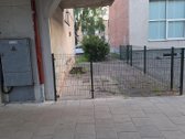 Vieta! Vieta! Vieta! - nuotraukos Nr. 10