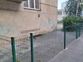 Vieta! Vieta! Vieta! - nuotraukos Nr. 11