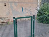 Vieta! Vieta! Vieta! - nuotraukos Nr. 12