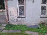 Vieta! Vieta! Vieta! - nuotraukos Nr. 15