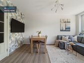 Parduodamas Erdvus Ir Šviesus 3 Kambarių - nuotraukos Nr. 2