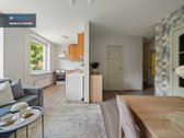 Parduodamas Erdvus Ir Šviesus 3 Kambarių - nuotraukos Nr. 3