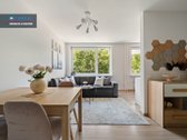 Parduodamas Erdvus Ir Šviesus 3 Kambarių - nuotraukos Nr. 10