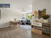 Parduodamas Erdvus Ir Šviesus 3 Kambarių - nuotraukos Nr. 11
