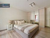 Parduodamas Erdvus Ir Šviesus 3 Kambarių - nuotraukos Nr. 12