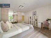 Parduodamas Erdvus Ir Šviesus 3 Kambarių - nuotraukos Nr. 13