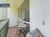 Parduodamas Erdvus Ir Šviesus 3 Kambarių - nuotraukos Nr. 16