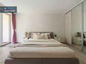 Parduodamas Erdvus Ir Šviesus 3 Kambarių - nuotraukos Nr. 17