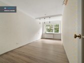 Parduodamas Erdvus Ir Šviesus 3 Kambarių - nuotraukos Nr. 23