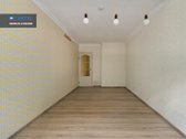 Parduodamas Erdvus Ir Šviesus 3 Kambarių - nuotraukos Nr. 24