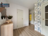 Parduodamas Erdvus Ir Šviesus 3 Kambarių - nuotraukos Nr. 26