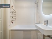 Parduodamas Erdvus Ir Šviesus 3 Kambarių - nuotraukos Nr. 28