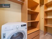 Parduodamas Erdvus Ir Šviesus 3 Kambarių - nuotraukos Nr. 30