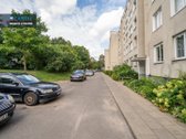 Parduodamas Erdvus Ir Šviesus 3 Kambarių - nuotraukos Nr. 35