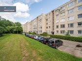 Parduodamas Erdvus Ir Šviesus 3 Kambarių - nuotraukos Nr. 36