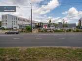 Parduodamas Erdvus Ir Šviesus 3 Kambarių - nuotraukos Nr. 38