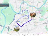 Parduodamas Erdvus Ir Šviesus 3 Kambarių - nuotraukos Nr. 39