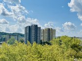 Nuo Rugpjūčio 28 D. Išnuomojamas Jaukus Ir - nuotraukos Nr. 5