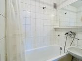 Nuo Rugpjūčio 28 D. Išnuomojamas Jaukus Ir - nuotraukos Nr. 10