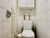 Nuo Rugpjūčio 28 D. Išnuomojamas Jaukus Ir - nuotraukos Nr. 11