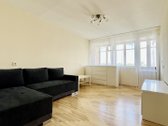 Nuo Rugpjūčio 28 D. Išnuomojamas Jaukus Ir - nuotraukos Nr. 2