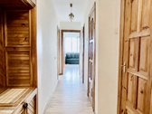 Nuo Rugpjūčio 28 D. Išnuomojamas Jaukus Ir - nuotraukos Nr. 9