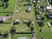 Parduodamas 6,37 A Sklypas Su Sodo Nameliu - nuotraukos Nr. 3