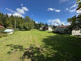 Parduodamas 6,37 A Sklypas Su Sodo Nameliu - nuotraukos Nr. 6