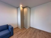 3 Kambarių Butas Prie Sąjūdžio Parko - nuotraukos Nr. 14
