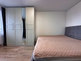3 Kambarių Butas Prie Sąjūdžio Parko - nuotraukos Nr. 17