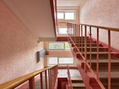 3 Kambarių Butas Prie Sąjūdžio Parko - nuotraukos Nr. 38