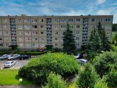 3 Kambarių Butas Prie Sąjūdžio Parko - nuotraukos Nr. 40