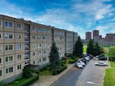 3 Kambarių Butas Prie Sąjūdžio Parko - nuotraukos Nr. 39