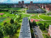 3 Kambarių Butas Prie Sąjūdžio Parko - nuotraukos Nr. 48