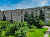 3 Kambarių Butas Prie Sąjūdžio Parko - nuotraukos Nr. 41