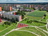 3 Kambarių Butas Prie Sąjūdžio Parko - nuotraukos Nr. 45