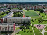 3 Kambarių Butas Prie Sąjūdžio Parko - nuotraukos Nr. 44
