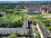3 Kambarių Butas Prie Sąjūdžio Parko - nuotraukos Nr. 49