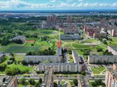 3 Kambarių Butas Prie Sąjūdžio Parko - nuotraukos Nr. 50