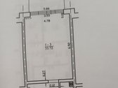 Stilingas Ir Pilnai Įrengtas Kotedžas - nuotraukos Nr. 20