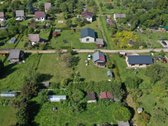Parduodamas 6,03 A Žemės Sklypas Su Sodo - nuotraukos Nr. 2