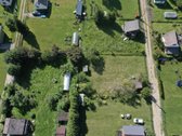 Parduodamas 6,03 A Žemės Sklypas Su Sodo - nuotraukos Nr. 4