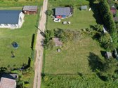 Parduodamas 6,03 A Žemės Sklypas Su Sodo - nuotraukos Nr. 5