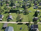 Parduodamas 6,03 A Žemės Sklypas Su Sodo - nuotraukos Nr. 6