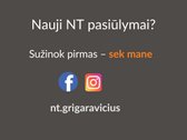 Parduodamas Namas Kauno R., Giraitės K.  - nuotraukos Nr. 31