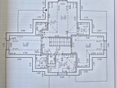 Parduodamas Namas Kauno R., Giraitės K.  - nuotraukos Nr. 33