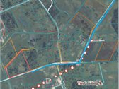 Tel. Pasiteiravimui nulis šeši 1679009 - nuotraukos Nr. 2